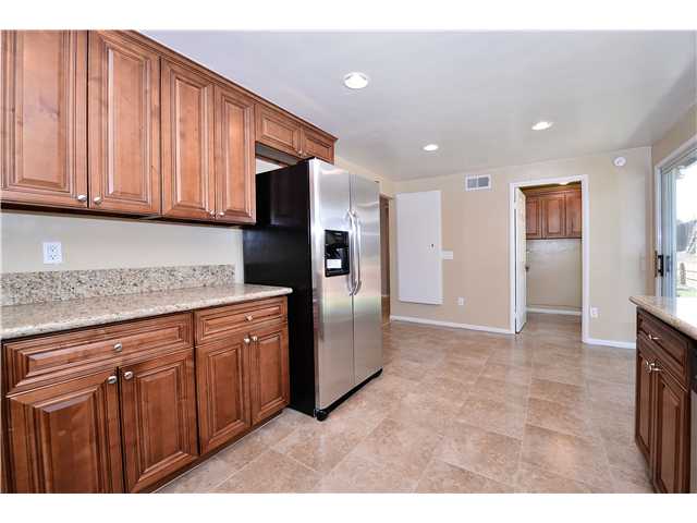 9324 Wethersfield Rd, Santee, CA 92071 photo 8