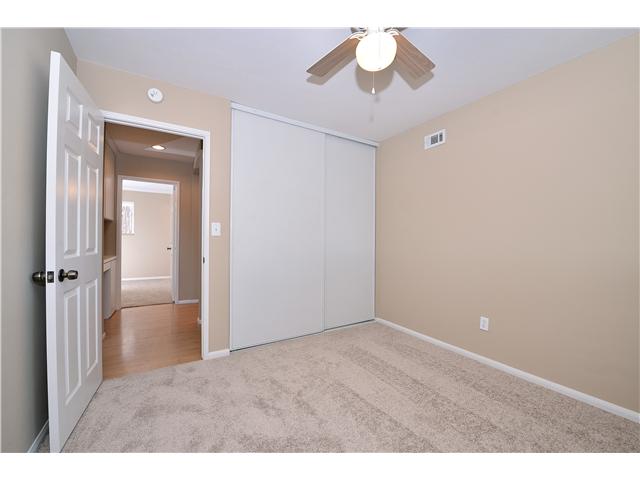 9324 Wethersfield Rd, Santee, CA 92071 photo 13