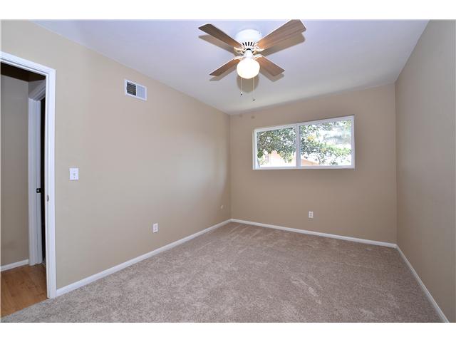 9324 Wethersfield Rd, Santee, CA 92071 photo 14