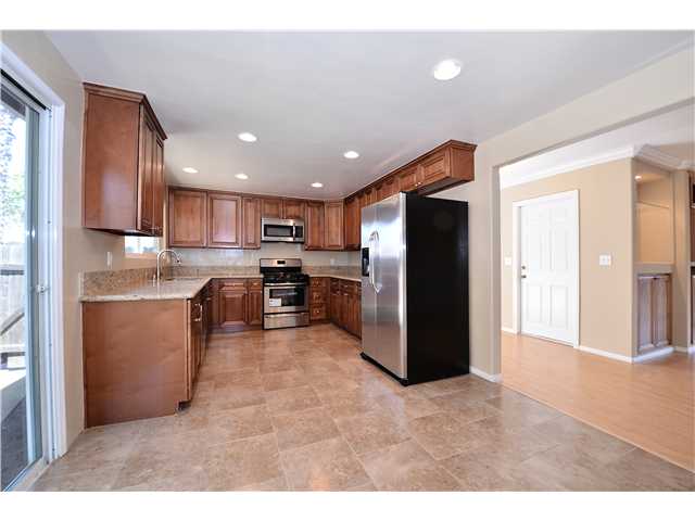 9324 Wethersfield Rd, Santee, CA 92071 photo 6