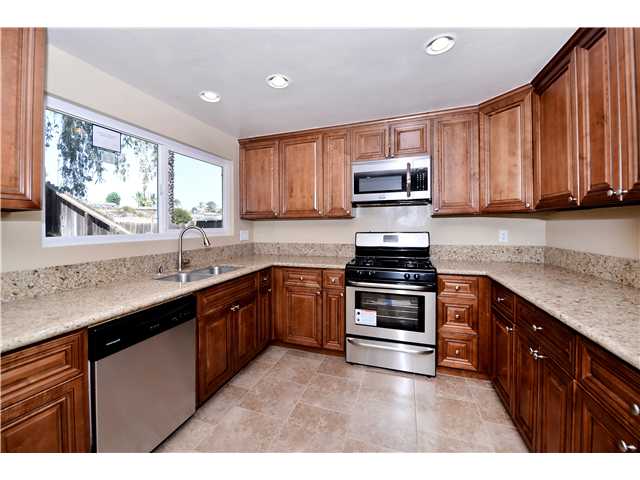 9324 Wethersfield Rd, Santee, CA 92071 photo 7
