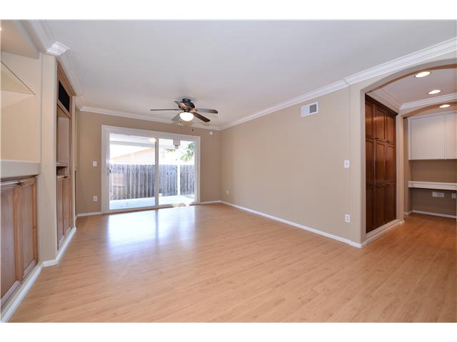 9324 Wethersfield Rd, Santee, CA 92071 photo 2