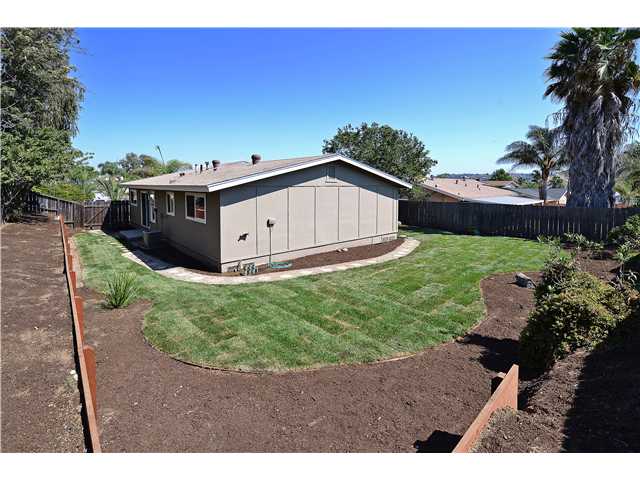 9324 Wethersfield Rd, Santee, CA 92071 photo 15