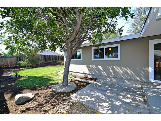 9324 Wethersfield Rd, Santee, CA 92071 photo 17