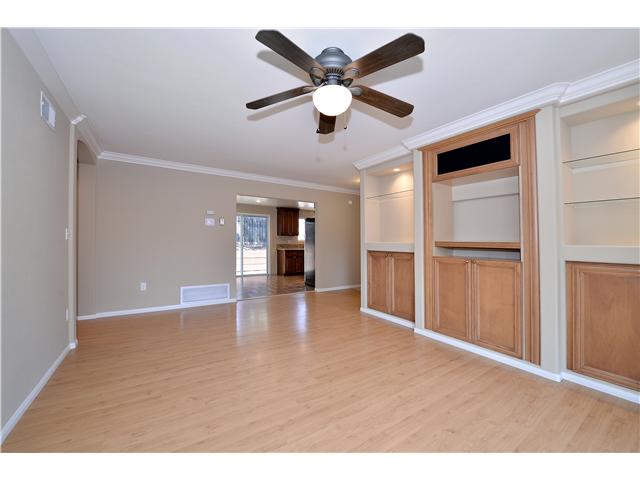 9324 Wethersfield Rd, Santee, CA 92071 photo 3