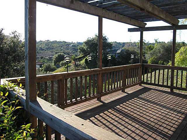 2028 Gird Rd, Fallbrook, CA 92028 photo 8