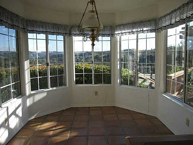 2028 Gird Rd, Fallbrook, CA 92028 photo 5