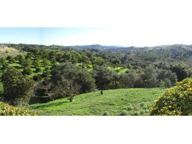 2028 Gird Rd, Fallbrook, CA 92028 photo 10