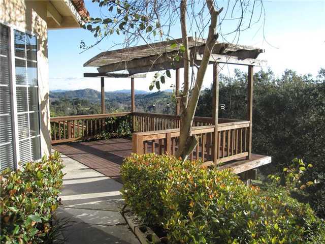 2028 Gird Rd, Fallbrook, CA 92028 photo 9