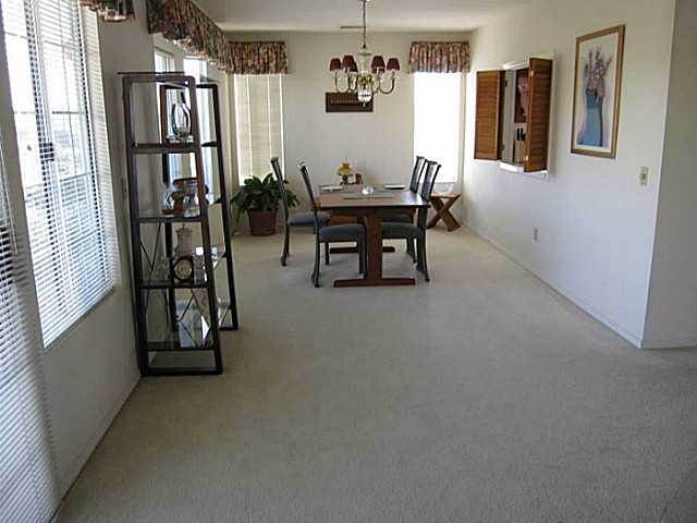 2028 Gird Rd, Fallbrook, CA 92028 photo 3