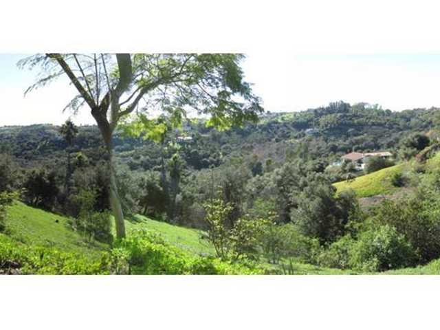 2028 Gird Rd, Fallbrook, CA 92028 photo 11