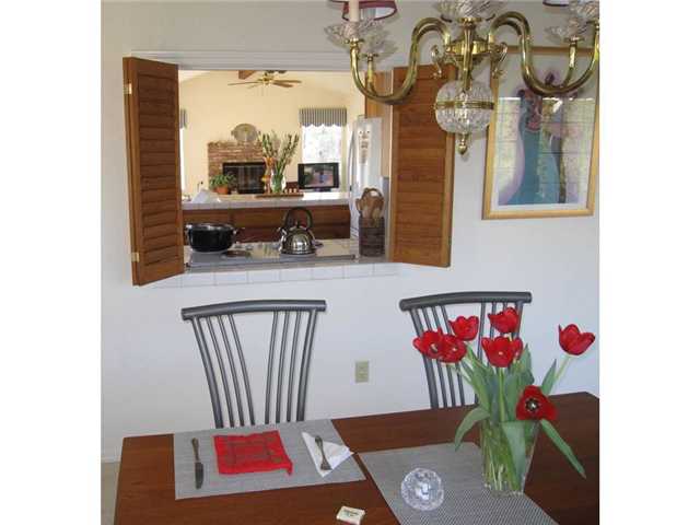 2028 Gird Rd, Fallbrook, CA 92028 photo 7