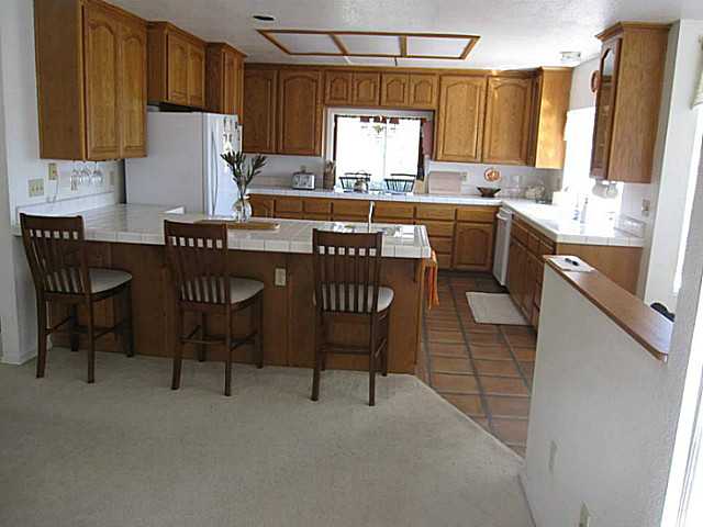 2028 Gird Rd, Fallbrook, CA 92028 photo 4