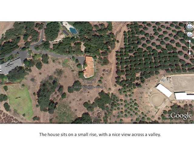 2028 Gird Rd, Fallbrook, CA 92028 photo 12