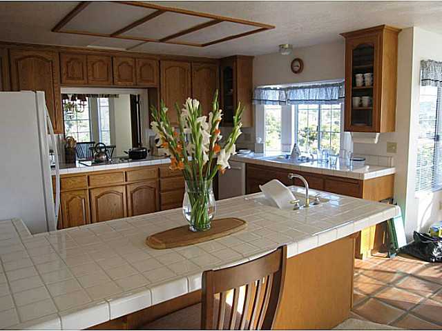 2028 Gird Rd, Fallbrook, CA 92028 photo 6