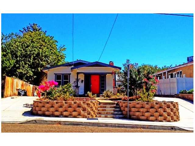 519 E 9th Ave, Escondido, CA 92025 photo 3