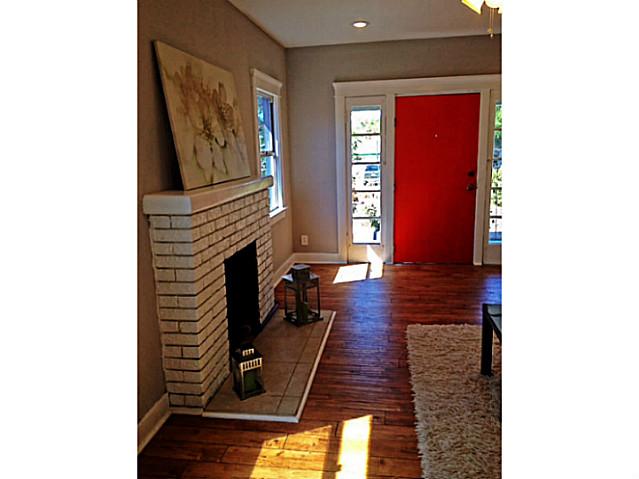 519 E 9th Ave, Escondido, CA 92025 photo 9