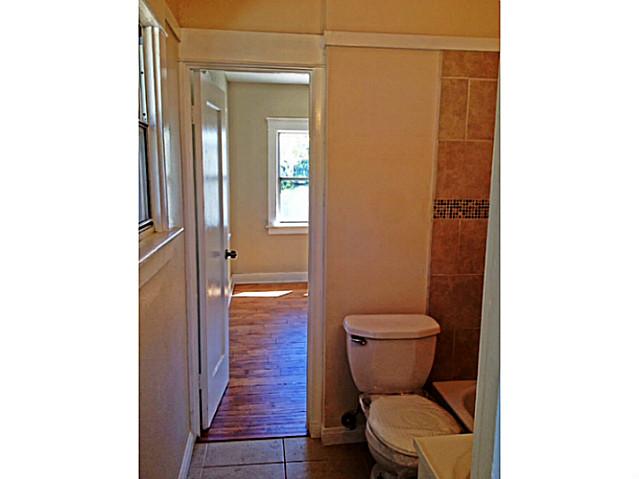 519 E 9th Ave, Escondido, CA 92025 photo 25