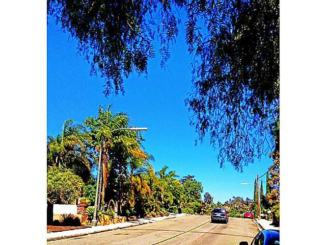 519 E 9th Ave, Escondido, CA 92025 photo 22