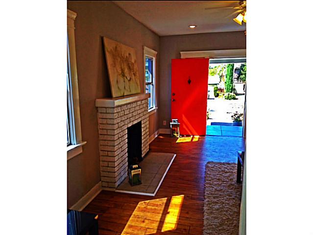 519 E 9th Ave, Escondido, CA 92025 photo 7