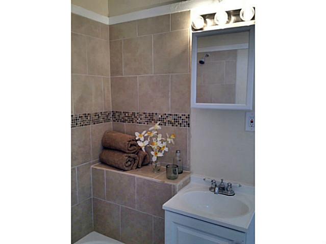 519 E 9th Ave, Escondido, CA 92025 photo 11