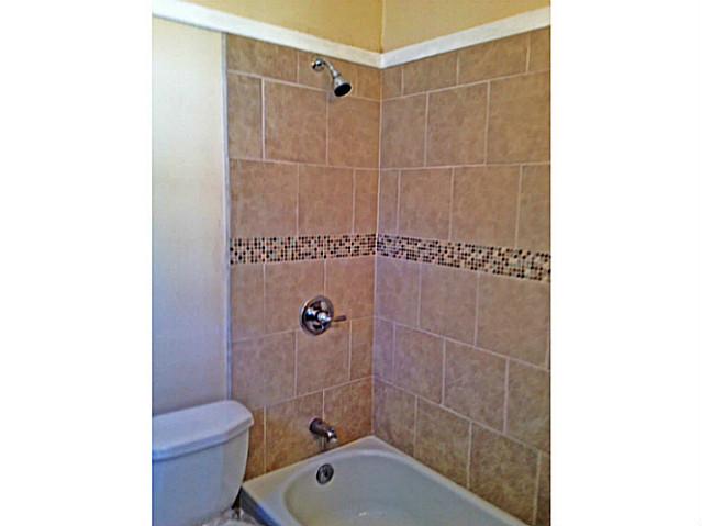 519 E 9th Ave, Escondido, CA 92025 photo 10