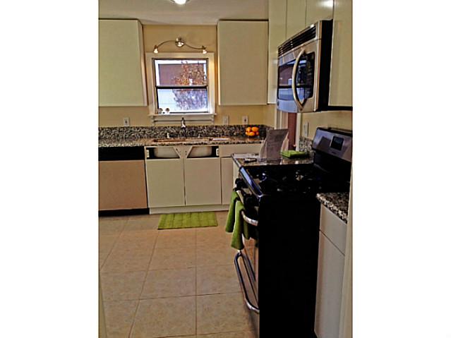 519 E 9th Ave, Escondido, CA 92025 photo 15