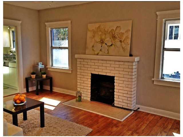 519 E 9th Ave, Escondido, CA 92025 photo 1
