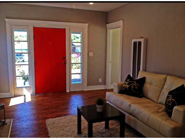 519 E 9th Ave, Escondido, CA 92025 photo 6
