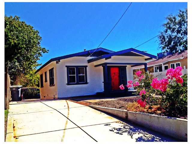 519 E 9th Ave, Escondido, CA 92025 photo 23