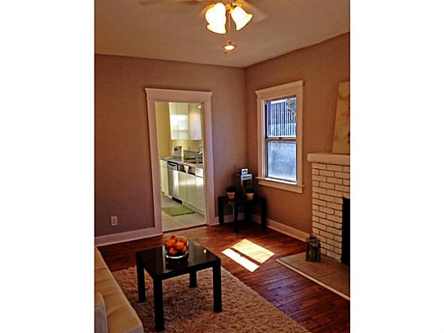 519 E 9th Ave, Escondido, CA 92025 photo 5