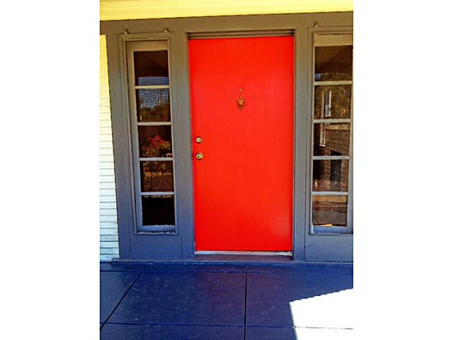 519 E 9th Ave, Escondido, CA 92025 photo 16