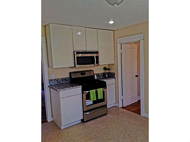 519 E 9th Ave, Escondido, CA 92025 photo 14