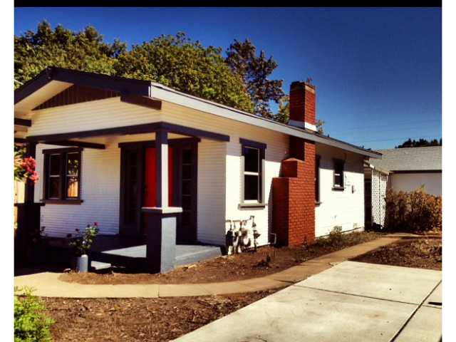 519 E 9th Ave, Escondido, CA 92025 photo 8