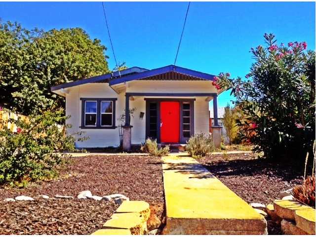 519 E 9th Ave, Escondido, CA 92025 photo 18