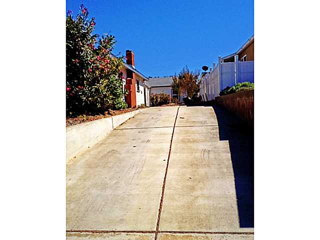 519 E 9th Ave, Escondido, CA 92025 photo 20