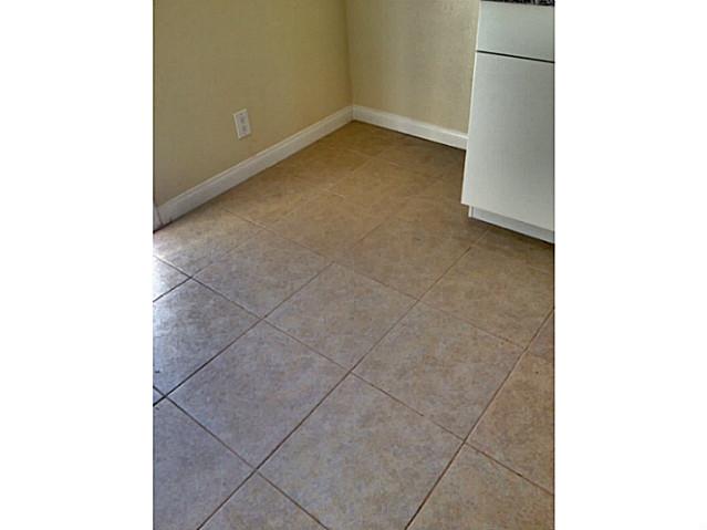 519 E 9th Ave, Escondido, CA 92025 photo 13