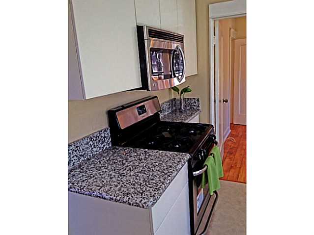 519 E 9th Ave, Escondido, CA 92025 photo 12
