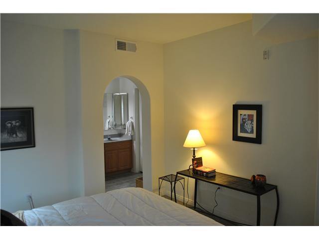2724 Lake Pointe Dr, Spring Valley, CA 91977 photo 9