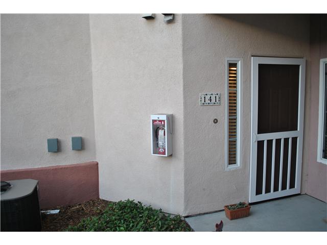 2724 Lake Pointe Dr, Spring Valley, CA 91977 photo 17