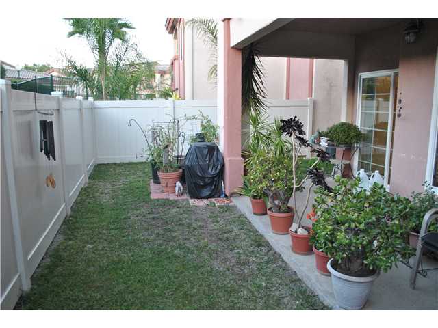 2724 Lake Pointe Dr, Spring Valley, CA 91977 photo 15