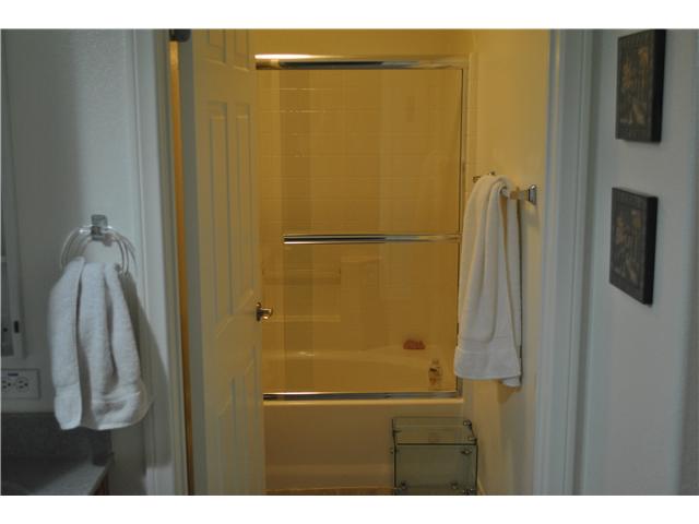 2724 Lake Pointe Dr, Spring Valley, CA 91977 photo 11
