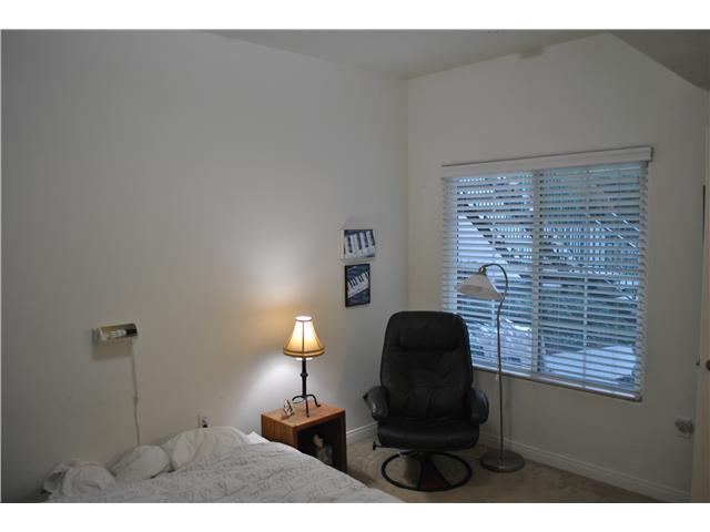 2724 Lake Pointe Dr, Spring Valley, CA 91977 photo 12