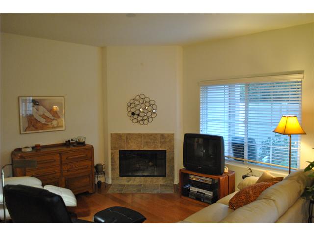 2724 Lake Pointe Dr, Spring Valley, CA 91977 photo 6