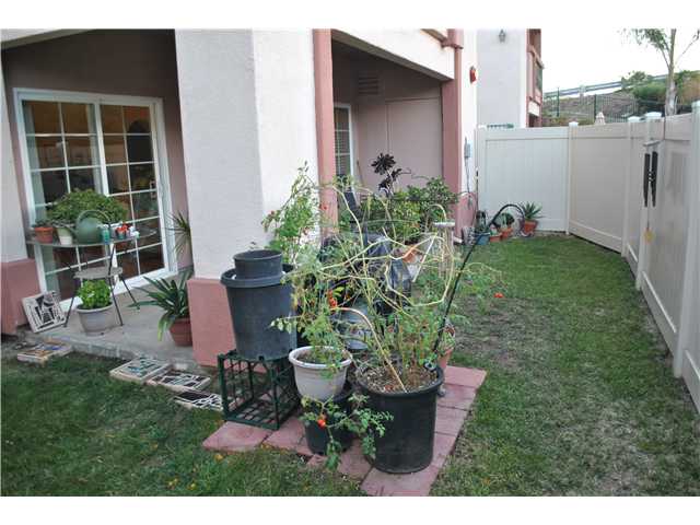 2724 Lake Pointe Dr, Spring Valley, CA 91977 photo 14
