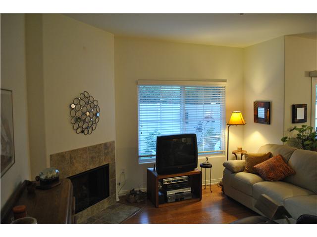 2724 Lake Pointe Dr, Spring Valley, CA 91977 photo 5
