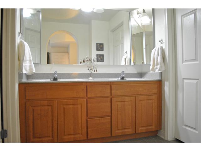 2724 Lake Pointe Dr, Spring Valley, CA 91977 photo 10