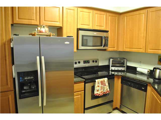 2724 Lake Pointe Dr, Spring Valley, CA 91977 photo 3