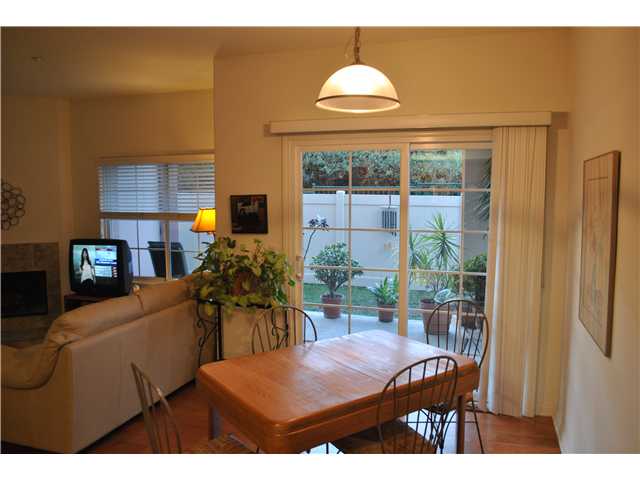 2724 Lake Pointe Dr, Spring Valley, CA 91977 photo 4