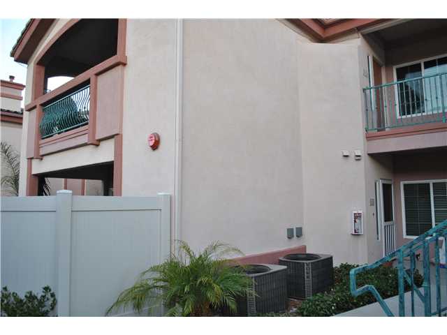 2724 Lake Pointe Dr, Spring Valley, CA 91977 photo 16